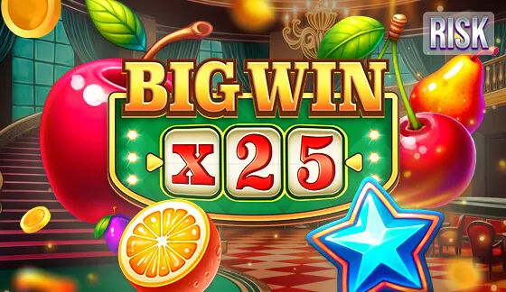 Феникс casino slot
